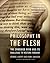Philosophy In The Flesh: The Embodied Mind and Its Challenge to Western Thought