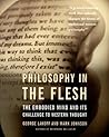 Philosophy In The...