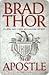 The Apostle by Brad Thor
