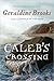 Caleb's Crossing