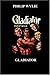 Gladiator