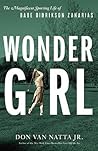 Wonder Girl: The ...