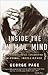 Inside the Animal Mind by George Page