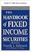 The Handbook of Fixed Income Securities, Chapter 40 - A Framework for Analyzing Yield-Curve Trades