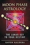 Moon Phase Astrol...