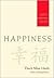 Happiness: Essential Mindfulness Practices