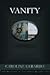 11246882. sy75 