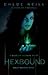 Hexbound (The Dark Elite, #2)