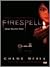 Firespell (The Dark Elite #1)