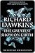 The Greatest Show on Earth by Richard Dawkins