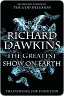 The Greatest Show on Earth: The Evidence for Evolution