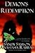Demon's Redemption