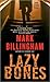 Lazybones by Mark Billingham