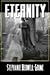 Eternity