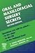 Oral and Maxillofacial Surgery Secrets, 2e