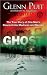 Ghost by Glenn Puit Ghost by Glenn Puit