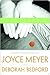 The Penny by Joyce Meyer