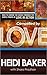 Compelled by Love by Heidi Baker Compelled by Love by Heidi Baker