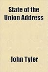 State Of The Union Address State Of The Union Address