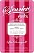 Scarlett Rules by Lisa Bertagnoli