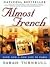Almost French by Sarah Turnbull