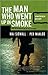 The Man Who Went Up in Smoke by Maj Sjöwall