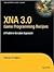 XNA 3.0 Game Programming Recipes: A Problem-Solution Approach (Expert's Voice in XNA)