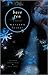 Base Ten by Maryann Lesert