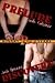 Prelude / Discovery (Binary Stars, #9)