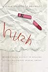 Hush: Moving From...