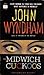 The Midwich Cuckoos by John Wyndham