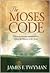 The Moses Code by James F. Twyman