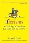 Ifferisms: An Ant...