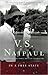 In a Free State by V.S. Naipaul