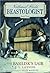 The Basilisk's Lair (Nathaniel Fludd Beastologist, #2)
