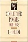 Collected Poems 1...