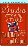 Tall, Dark, and Cajun by Sandra Hill