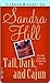 Tall, Dark, and Cajun by Sandra Hill