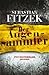 Der Augensammler by Sebastian Fitzek