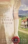 The Bride's House