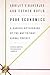 Poor Economics by Abhijit V. Banerjee