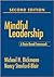 Mindful Leadership: A Brain-Based Framework