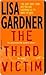 The Third Victim by Lisa Gardner
