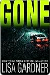 Gone