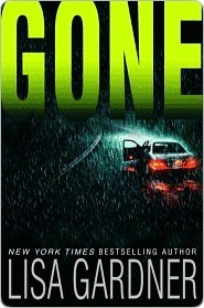 Gone