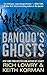 Banquo's Ghosts