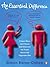 The Essential Difference by Simon Baron-Cohen