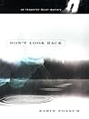 Don't Look Back