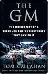 The GM: The Insid...
