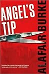 Angel's Tip